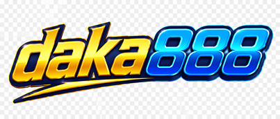 daka888